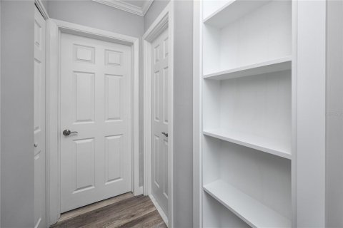 Villa ou maison à vendre à Seminole, Floride: 2 chambres, 82.87 m2 № 2420065 - photo 20