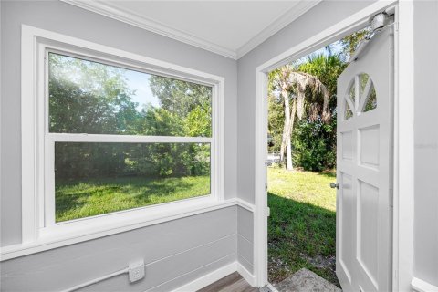 Villa ou maison à vendre à Seminole, Floride: 2 chambres, 82.87 m2 № 2420065 - photo 28
