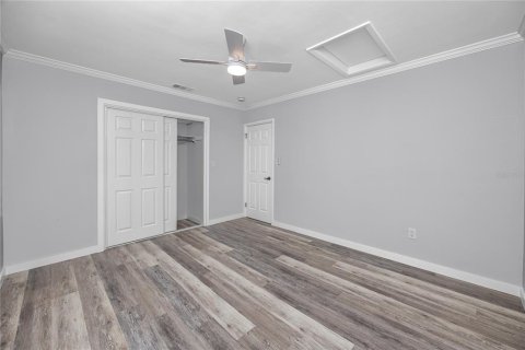 Villa ou maison à vendre à Seminole, Floride: 2 chambres, 82.87 m2 № 2420065 - photo 22