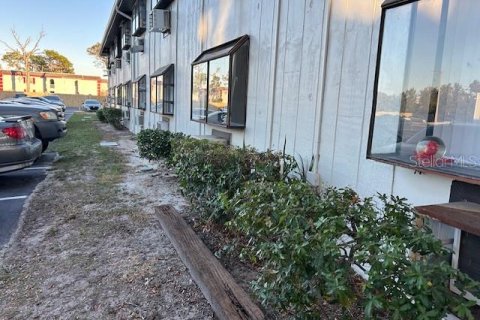 Condo in Tampa, Florida, 3 rooms  № 1534034 - photo 5