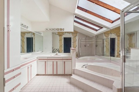 Villa ou maison à vendre à Port St. Lucie, Floride: 4 chambres, 183.95 m2 № 2439198 - photo 24