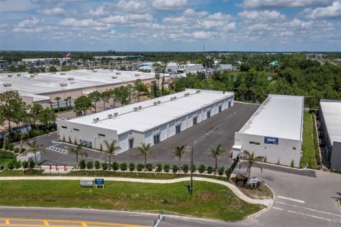 Immobilier commercial à vendre à Bradenton, Floride: 68.84 m2 № 2418755 - photo 18