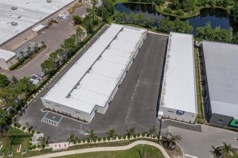 Immobilier commercial à vendre à Bradenton, Floride: 68.84 m2 № 2418755 - photo 23