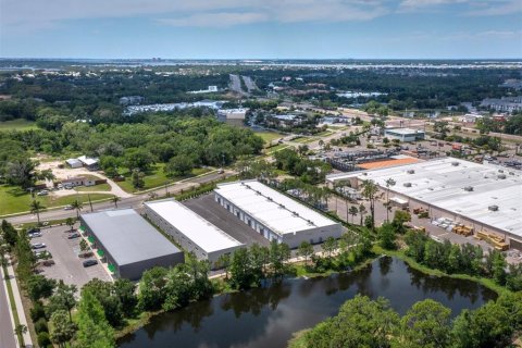 Immobilier commercial à vendre à Bradenton, Floride: 68.84 m2 № 2418755 - photo 20