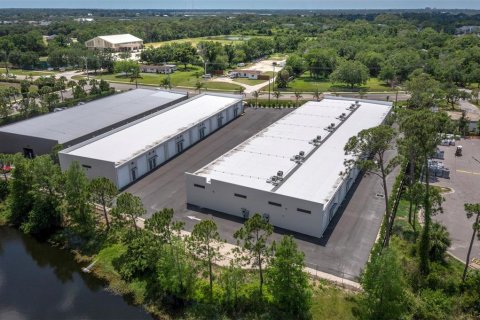 Immobilier commercial à vendre à Bradenton, Floride: 68.84 m2 № 2418755 - photo 24
