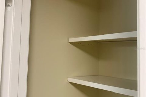 Copropriété à vendre à Winter Park, Floride: 2 chambres, 94.3 m2 № 1648882 - photo 15