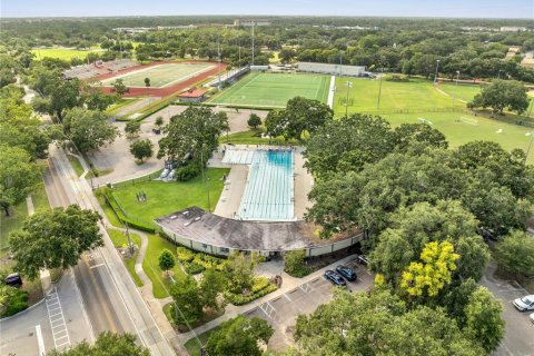 Copropriété à vendre à Winter Park, Floride: 2 chambres, 94.3 m2 № 1648882 - photo 25