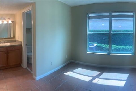 Copropriété à vendre à Winter Park, Floride: 2 chambres, 94.3 m2 № 1648882 - photo 19