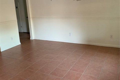 Copropriété à vendre à Winter Park, Floride: 2 chambres, 94.3 m2 № 1648882 - photo 9