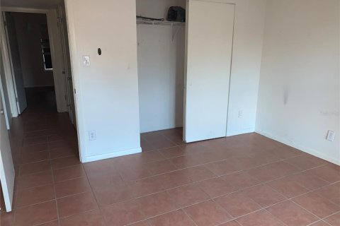 Copropriété à vendre à Winter Park, Floride: 2 chambres, 94.3 m2 № 1648882 - photo 10