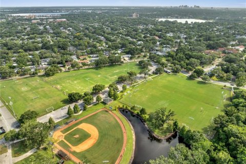 Copropriété à vendre à Winter Park, Floride: 2 chambres, 94.3 m2 № 1648882 - photo 27