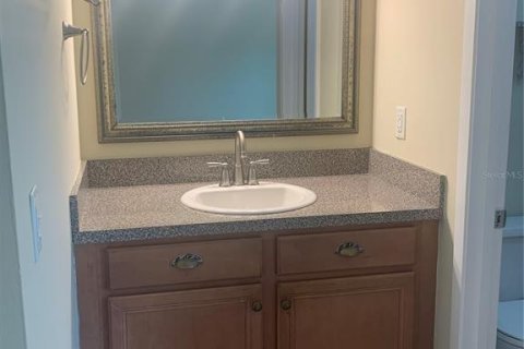 Copropriété à vendre à Winter Park, Floride: 2 chambres, 94.3 m2 № 1648882 - photo 13