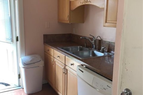 Copropriété à vendre à Winter Park, Floride: 2 chambres, 94.3 m2 № 1648882 - photo 8