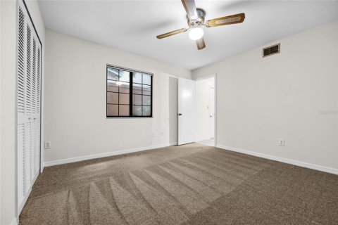 Touwnhouse à vendre à Gainesville, Floride: 2 chambres, 102.75 m2 № 1846754 - photo 18