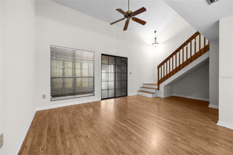 Adosado en venta en Gainesville, Florida, 2 dormitorios, 102.75 m2 № 1846754 - foto 5