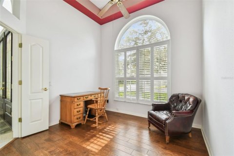 Villa ou maison à vendre à Odessa, Floride: 4 chambres, 264.31 m2 № 1812942 - photo 16