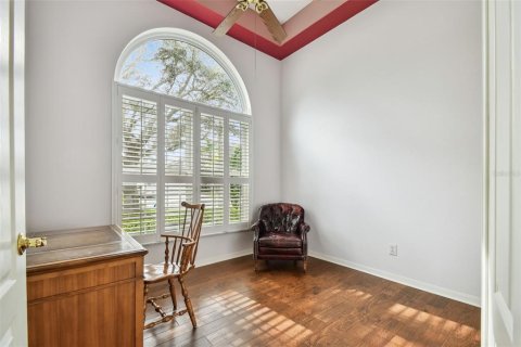 Villa ou maison à vendre à Odessa, Floride: 4 chambres, 264.31 m2 № 1812942 - photo 14