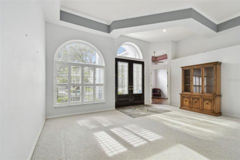 Villa ou maison à vendre à Odessa, Floride: 4 chambres, 264.31 m2 № 1812942 - photo 9