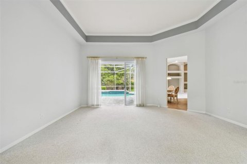 Villa ou maison à vendre à Odessa, Floride: 4 chambres, 264.31 m2 № 1812942 - photo 13