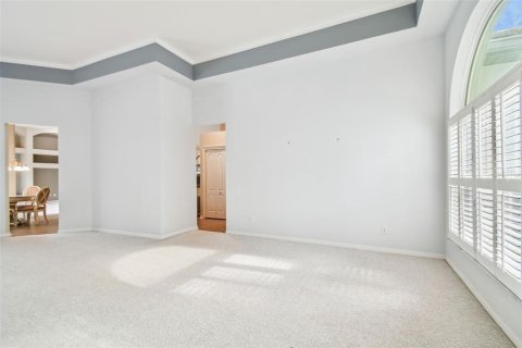 Villa ou maison à vendre à Odessa, Floride: 4 chambres, 264.31 m2 № 1812942 - photo 11