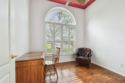 Villa ou maison à vendre à Odessa, Floride: 4 chambres, 264.31 m2 № 1812942 - photo 15