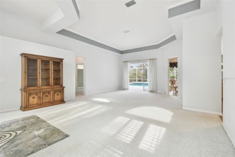 Villa ou maison à vendre à Odessa, Floride: 4 chambres, 264.31 m2 № 1812942 - photo 10