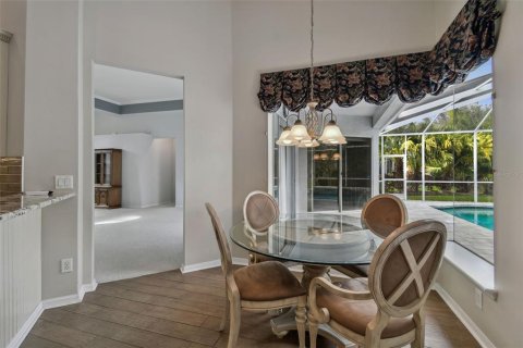 Villa ou maison à vendre à Odessa, Floride: 4 chambres, 264.31 m2 № 1812942 - photo 26