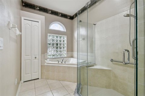Villa ou maison à vendre à Odessa, Floride: 4 chambres, 264.31 m2 № 1812942 - photo 22