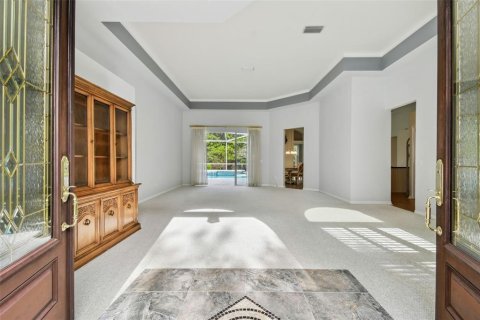 Villa ou maison à vendre à Odessa, Floride: 4 chambres, 264.31 m2 № 1812942 - photo 7