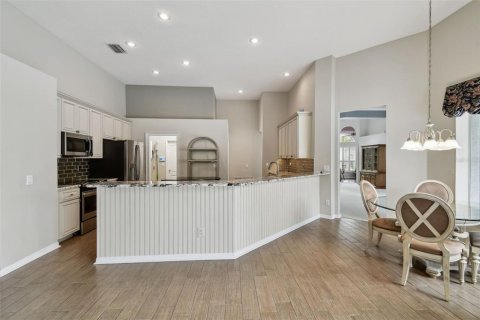 Villa ou maison à vendre à Odessa, Floride: 4 chambres, 264.31 m2 № 1812942 - photo 29