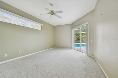 Villa ou maison à vendre à Odessa, Floride: 4 chambres, 264.31 m2 № 1812942 - photo 17