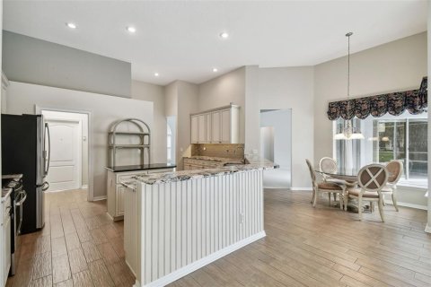 Villa ou maison à vendre à Odessa, Floride: 4 chambres, 264.31 m2 № 1812942 - photo 30