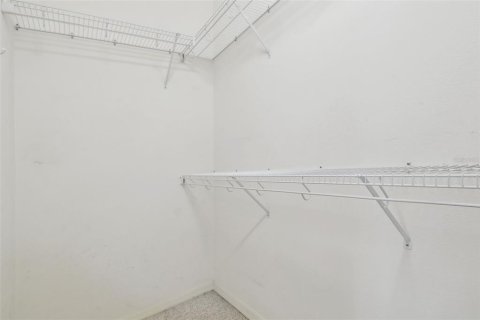 Villa ou maison à vendre à Odessa, Floride: 4 chambres, 264.31 m2 № 1812942 - photo 24
