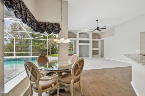 Villa ou maison à vendre à Odessa, Floride: 4 chambres, 264.31 m2 № 1812942 - photo 25