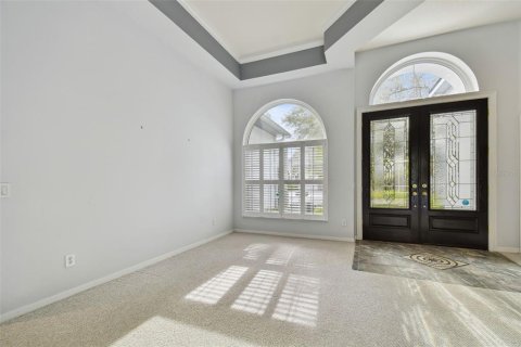 Villa ou maison à vendre à Odessa, Floride: 4 chambres, 264.31 m2 № 1812942 - photo 8