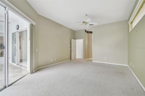 Villa ou maison à vendre à Odessa, Floride: 4 chambres, 264.31 m2 № 1812942 - photo 18