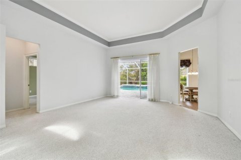 Villa ou maison à vendre à Odessa, Floride: 4 chambres, 264.31 m2 № 1812942 - photo 12