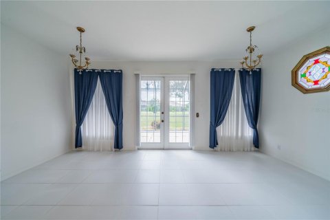 House in Sun City Center, Florida 2 bedrooms, 183.2 sq.m. № 1858197 - photo 12