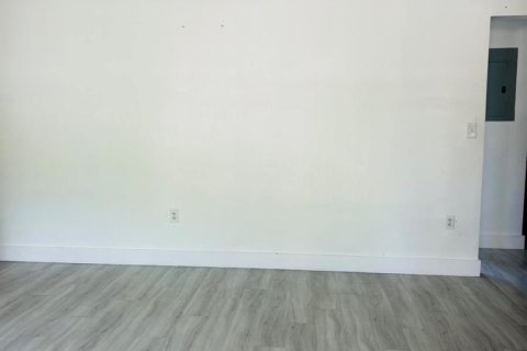 Apartment in Fort Lauderdale, Florida 3 bedrooms, 219.99 sq.m. № 2088279 - photo 9