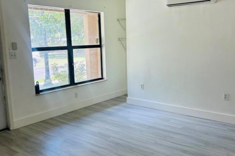 Apartment in Fort Lauderdale, Florida 3 bedrooms, 219.99 sq.m. № 2088279 - photo 7