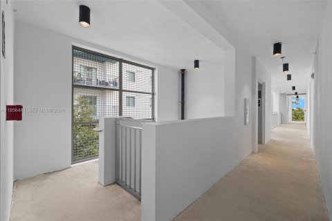 Apartamento en alquiler en Miami, Florida, 42.55 m2 № 2012063 - foto 17