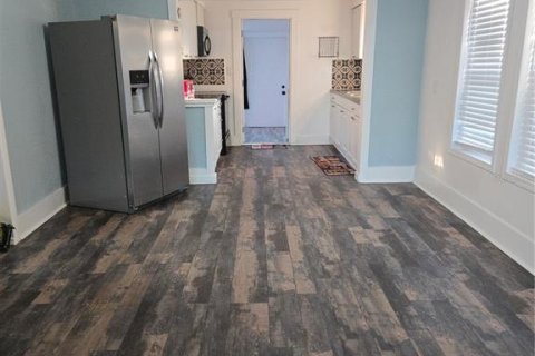 Casa en alquiler en Saint Petersburg, Florida, 3 dormitorios, 111.85 m2 № 2095808 - foto 13