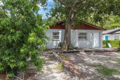 Appartement à louer à Tampa, Floride: 2 chambres, 65.03 m2 № 1847412 - photo 3