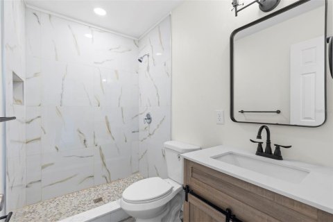 Appartement à louer à Tampa, Floride: 2 chambres, 65.03 m2 № 1847412 - photo 15