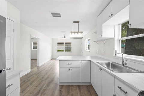 Appartement à louer à Tampa, Floride: 2 chambres, 65.03 m2 № 1847412 - photo 11