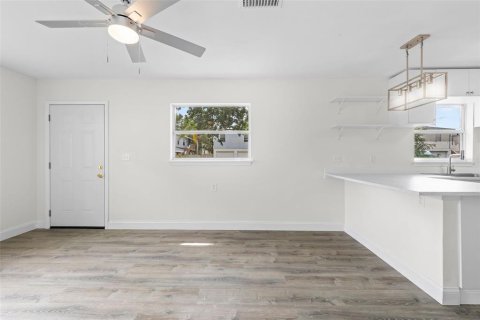 Appartement à louer à Tampa, Floride: 2 chambres, 65.03 m2 № 1847412 - photo 22