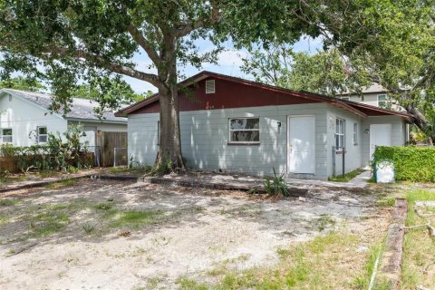 Appartement à louer à Tampa, Floride: 2 chambres, 65.03 m2 № 1847412 - photo 4