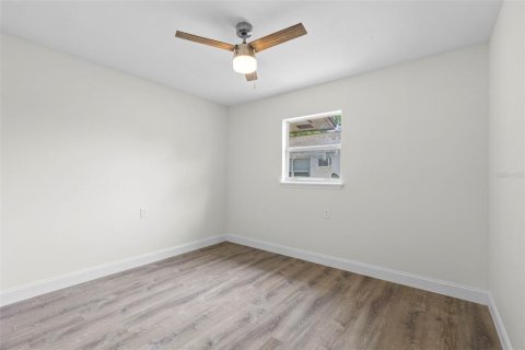 Appartement à louer à Tampa, Floride: 2 chambres, 65.03 m2 № 1847412 - photo 13