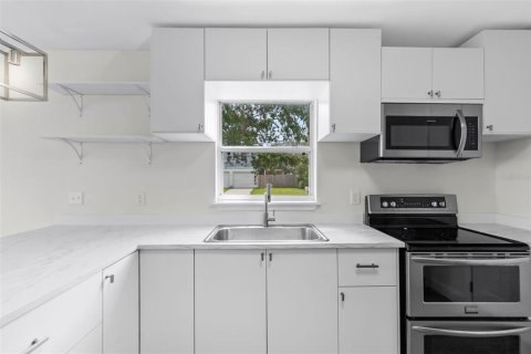 Appartement à louer à Tampa, Floride: 2 chambres, 65.03 m2 № 1847412 - photo 10