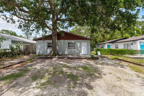 Appartement à louer à Tampa, Floride: 2 chambres, 65.03 m2 № 1847412 - photo 2